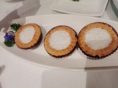 -金悦轩海鲜酒家(拱北店)