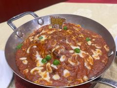 -威尼斯西餐厅(小榄大信店)