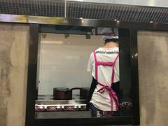 门面-金陵杨胖子·砂锅麻辣烫(金轮新天地店)