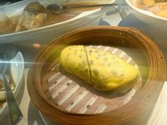 -荣小馆(安达仕店)