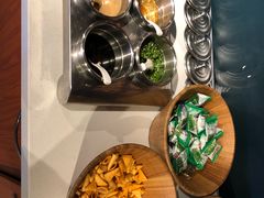 -半天妖烤鱼(方庄店)