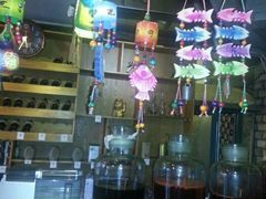 -慢丽江·云南野生菌土鸡锅(付家庄店)
