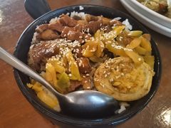 -蝦塘·中国餐馆(城墙南马道巷店)