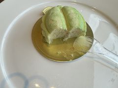 -大中华希尔顿酒店-念自助餐·嗨啤·小龙虾