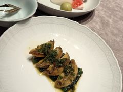 -满堂匠心川宴·私房菜(天府三街店)