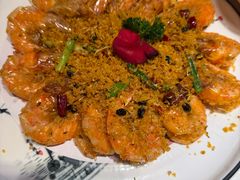 -同喜烤鸭店(光芒店)