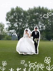 -北遇映画PHOTO GRAPHY STUDIO