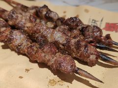 -王红军龙虾(新民路店)