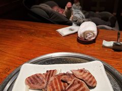-萨拉伯尔(燕莎友谊商城店)