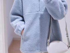 -伊势丹(现代城店)