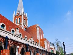 -碧云国际社区·晓园