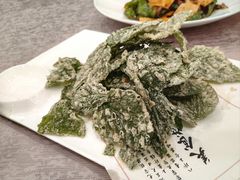 -天禧(西溪店)