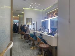 -海马体大师店(广州天汇广场IGC大师店)