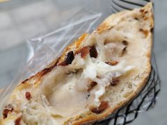 -Juicy Bakery(大学路店)
