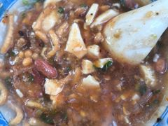 -晓友烧麦(光华村店)