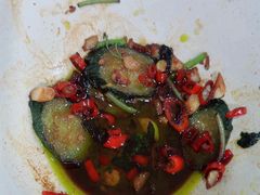 -湘中缘·湖南菜(娄底驻京办店)