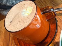 -La Strada(安福路店)