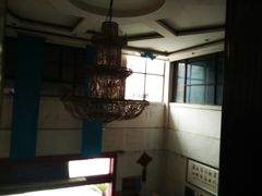 -河南食府(人民路店)