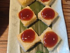 -天元奎饭店(总店)