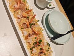 -客汁源味·客家菜(时代城店)