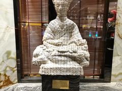 -南堂館川菜文化餐厅(天府店)