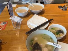 -花悦豆香
