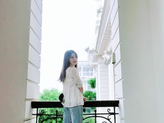 -Big House当代艺术中心