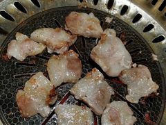-嘿嘟嘟·肋条烧肉放题(爱融荟城店)