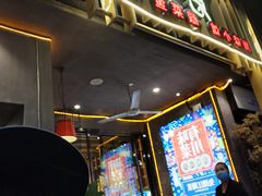 门面-兔槽江湖菜·重庆璧山兔(水围店)