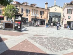 -Buonissimo(佛罗伦萨小镇店)