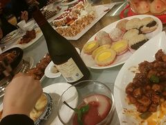 android_upload_pic-宝轩渔府·老字号海鲜·正宗津菜(水上店)