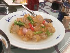 -富黎华海鲜大酒楼(正大广场店)