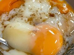 -何九海南茶店(鬼仔巷店)