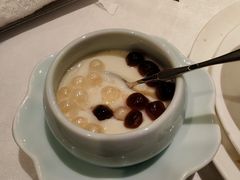 -小厨娘淮扬菜(江宁弘阳店)