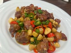 -新旺茶餐厅(鑫耀·光环live店)