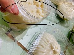 -白玉兰食品(甜云店)