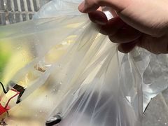 -霄汉牛三鲜湖北砂锅菜(万松园2店)