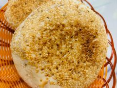 -清真喜兰老丁羊汤特色小吃