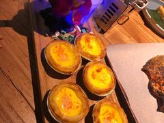 -那些年记忆烧烤