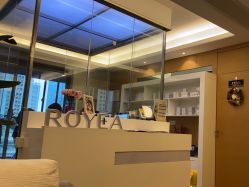 -ROYEA茹彦祛痘·问题肌肤修护中心