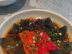 -丽华园(青少年宫店)
