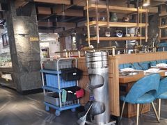 -一品诚记烤肉·甄选店(中南路店)