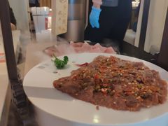 -渡娘火锅(大兴大悦春风里店)