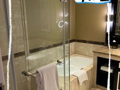 -澳门喜来登大酒店