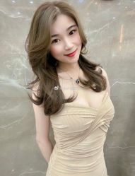 -3M hair美发沙龙