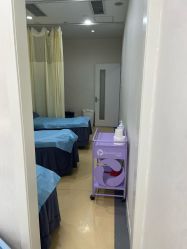 -苏州维多利亚美容医院