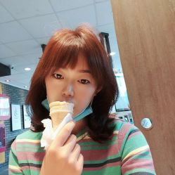 点击看大图 -P.STYLE 派斯造型