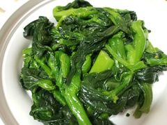 -李先生牛肉面大王(广渠门内店)