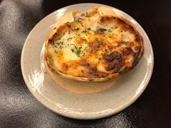 -蟹料理 北海道かに将軍(札幌本店)