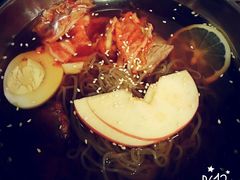 -西单翅酷(西单店)